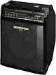 Behringer Ultrabass BXL3000 Bass Guitar Combo Amplifier (1x15 inch, 300 watts)