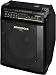 Behringer BXL3000 Ultrabass Bass Combo Amplifier (300 Watts, 1x15 in.)