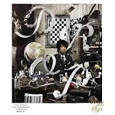 Kentaro Kobayashi Solo Performance Live Potsunen 2008 『DROP』 [Blu-ray]