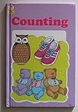 Counting