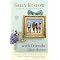 MY LATEST READING PLEASURES-KINDLE-