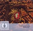 Worst Case Scenario (Deluxe Edition)