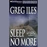 Sleep No More