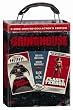 Grindhouse: Death Proof...