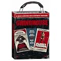 Grindhouse: Death Proof & Planet Terror (US Cut) [Special Edition] [2 DVDs]