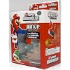 New�X�[�p�[�}���I�u���U�[�Y Wii �T�E���h�t�B�M���A�A��1UP