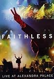 Faithless 