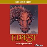 Eldest [en Espanol]