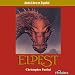 Eldest [en Espanol]