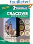 Guide Vert Week-end Cracovie