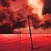 Pelican-What We All Come to Need (Dlx) [Vinyl]