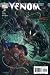 Search : Venom #14 : Twist Part One (Marvel Comics)