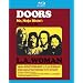 Mr. Mojo Risin': The Making Of L.A. Woman (Blu-ray)