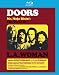 The Doors: Mr. Mojo Risin': The Story of L.A. Woman [Blu-Ray]