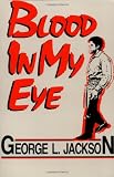 Blood in My Eye