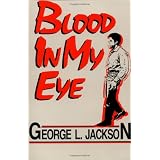 Blood in My Eye
