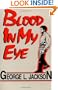 Blood in My Eye