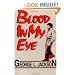 Blood in My Eye