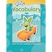 Elements of Reading: Vocabulary, Level B