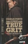 TRUE GRIT