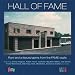 Hall Of Fame - Rare And Unissued Gems From The Fame Vaults