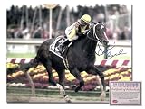 51n6QDON1iL. SL160  sports  2009 Preakness Stakes