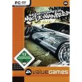 Need for Speed: Most Wanted [EA Value Games]