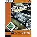 Need for Speed: Most Wanted [EA Value Games]