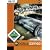 Need for Speed: Most Wanted [EA Value Games]