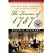 The US Constitution, Supreme Court, History and Constitutional Law