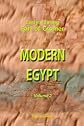 Modern Egypt: Volume 2