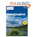 DuMont Bildatlas Weserbergland: Unterwegs im M�rchenland