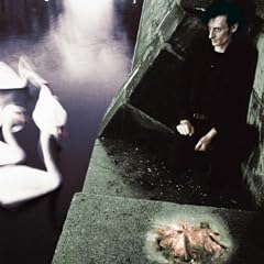 Loneliness [Explicit]