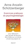 Exercices pratiques de psychog�n�alog...