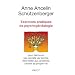 Exercices pratiques de psychog�n�alogie pour d�couvrir ses secrets de famille, �tre fid�le...