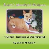 Buster's Wonderful Vacation