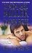 When I'm With You by Linda Lael Miller, JoAnn Ross