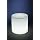 Fortune TSL-80W Table Skirt 80 LED Light, 11-1/2" Diameter x 6" Height, White