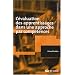 L'�valuation des apprentissages dans une approche par comp�tences.