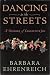 Dancing in the Streets: A History of Collective Joy (Paperback)