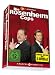 Die Rosenheim Cops - Staffel 9/Folge 01-15 auf 3 DVDs!