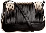 Miss60 Accessories Women’s Niph Crossbody