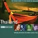 All Products : Rough Guide to the Music of Thailand