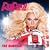 Cover Girl