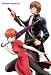 銀魂 シーズン其ノ弐 02 [DVD]でAmazonアフィリエイトツール