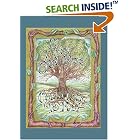 Click here to buy If This Old Tree Could Talk to Me! by Jancy Morgan and Tom Dunn.