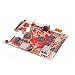 cubieboard 5 cubietruck plus CB5 Development Board Android Linux demo board with HDMI DP Display H8 ARM Cortex-A7 octa core
