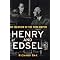 Books About Detroit