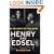 Henry and Edsel: The Creation of the Ford Empire