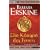 Die K�nigin des Feuers: Roman
